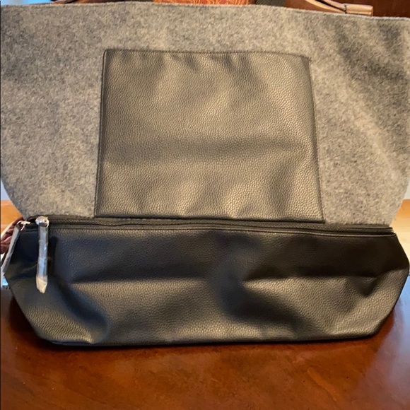 Bags woman’s - Picture 2 of 3